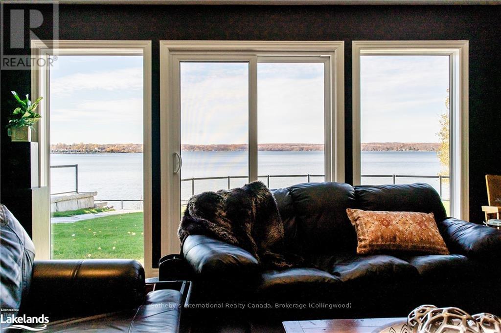 6 Sunset Court, Tay, Ontario  L0K 1R0 - Photo 39 - S10436736