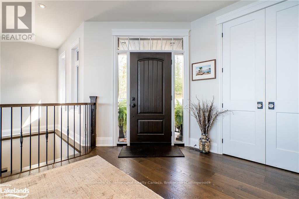 6 Sunset Court, Tay, Ontario  L0K 1R0 - Photo 6 - S10436736