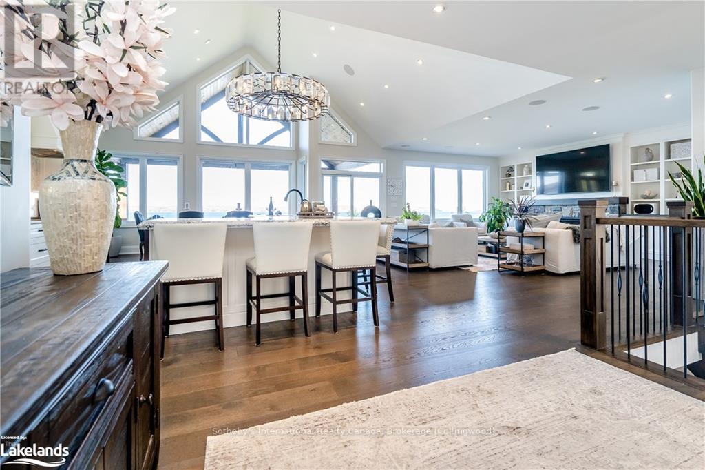 6 Sunset Court, Tay, Ontario  L0K 1R0 - Photo 7 - S10436736