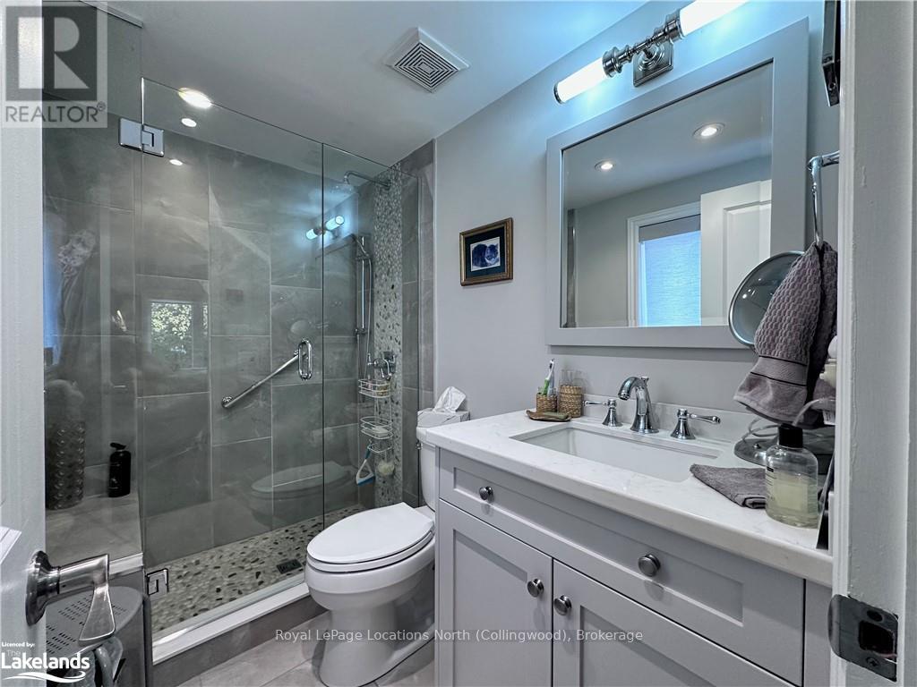 59 - 22 Ramblings Way, Collingwood, Ontario  L9Y 5S2 - Photo 11 - S10437840