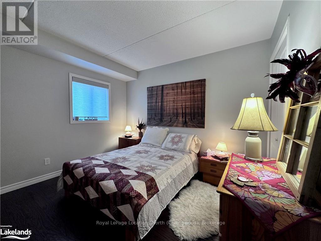 59 - 22 Ramblings Way, Collingwood, Ontario  L9Y 5S2 - Photo 13 - S10437840