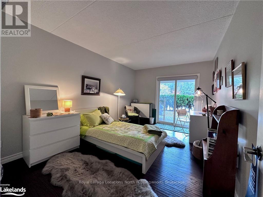59 - 22 Ramblings Way, Collingwood, Ontario  L9Y 5S2 - Photo 14 - S10437840