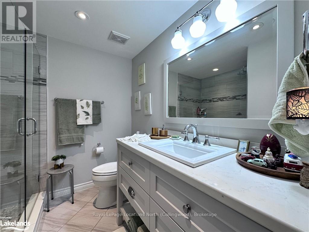 59 - 22 Ramblings Way, Collingwood, Ontario  L9Y 5S2 - Photo 15 - S10437840