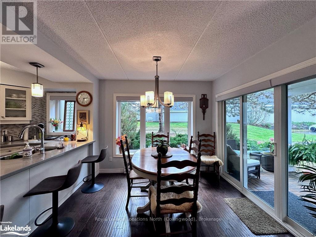 59 - 22 Ramblings Way, Collingwood, Ontario  L9Y 5S2 - Photo 6 - S10437840