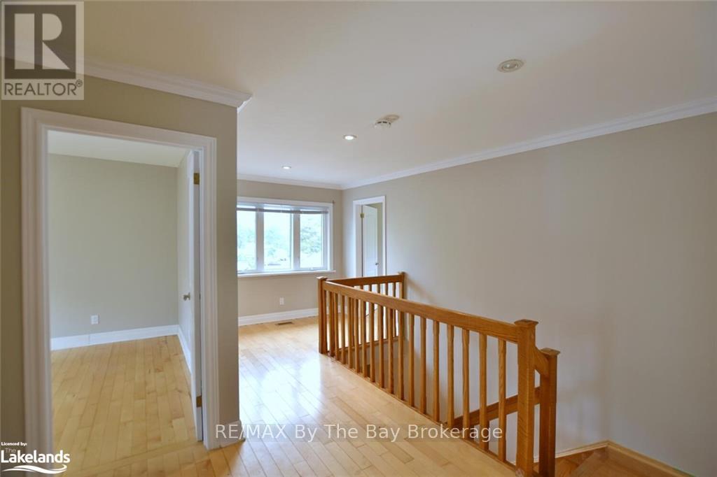 243 River Road East, Wasaga Beach, Ontario  L9Z 2L1 - Photo 26 - S10898051