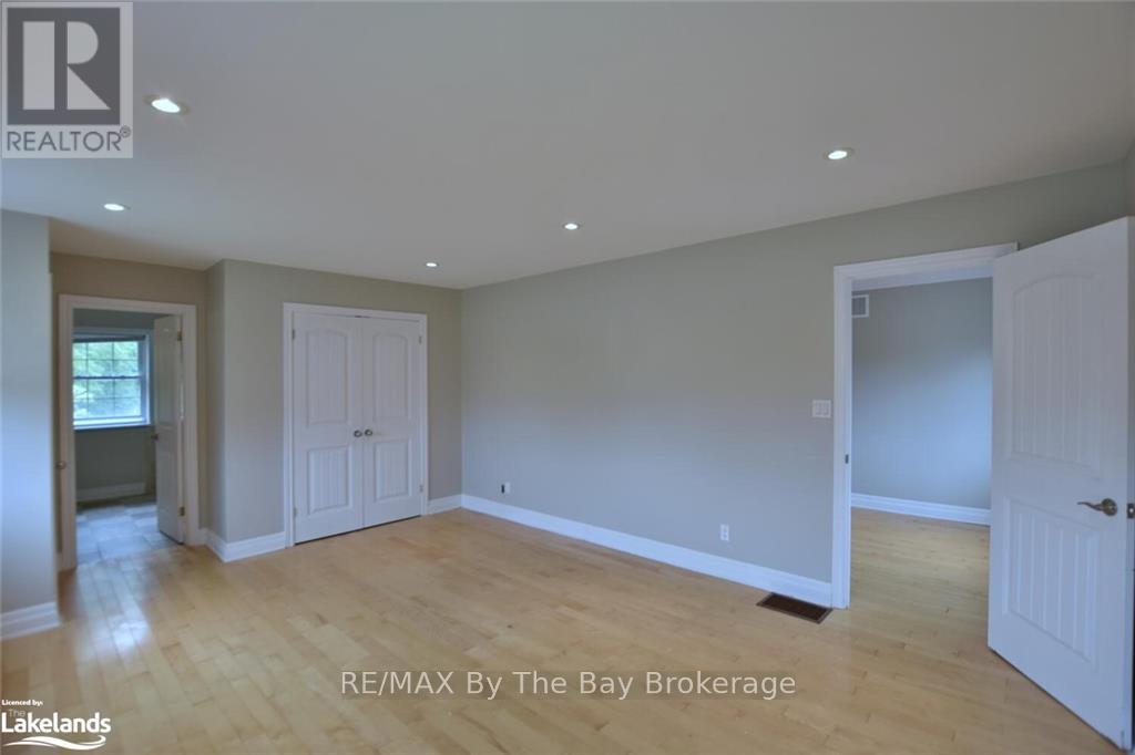 243 River Road East, Wasaga Beach, Ontario  L9Z 2L1 - Photo 28 - S10898051