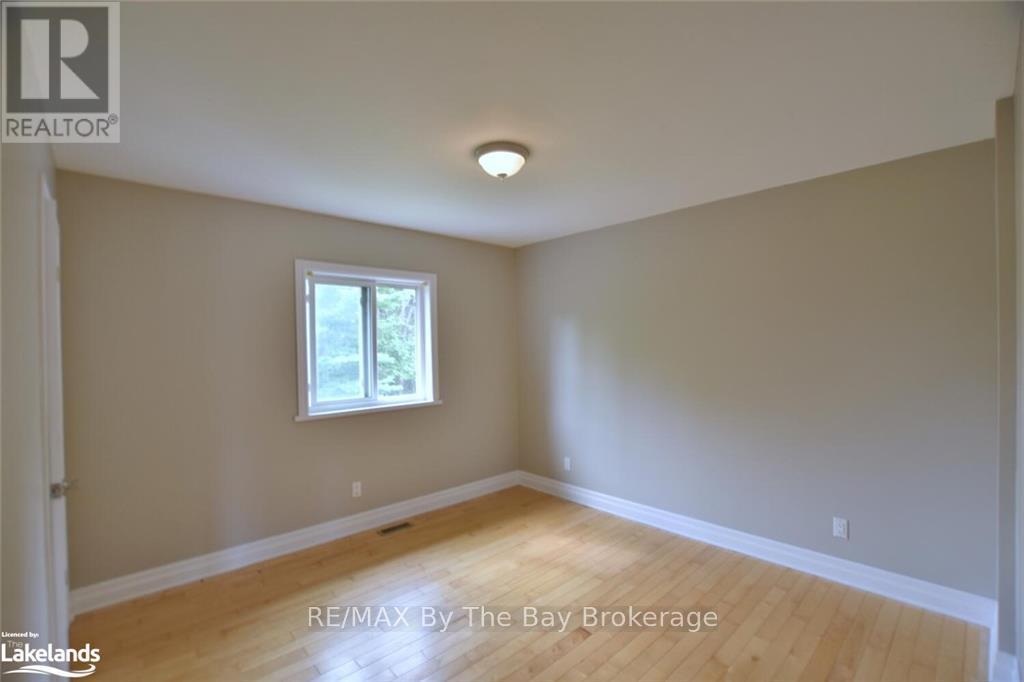 243 River Road East, Wasaga Beach, Ontario  L9Z 2L1 - Photo 33 - S10898051