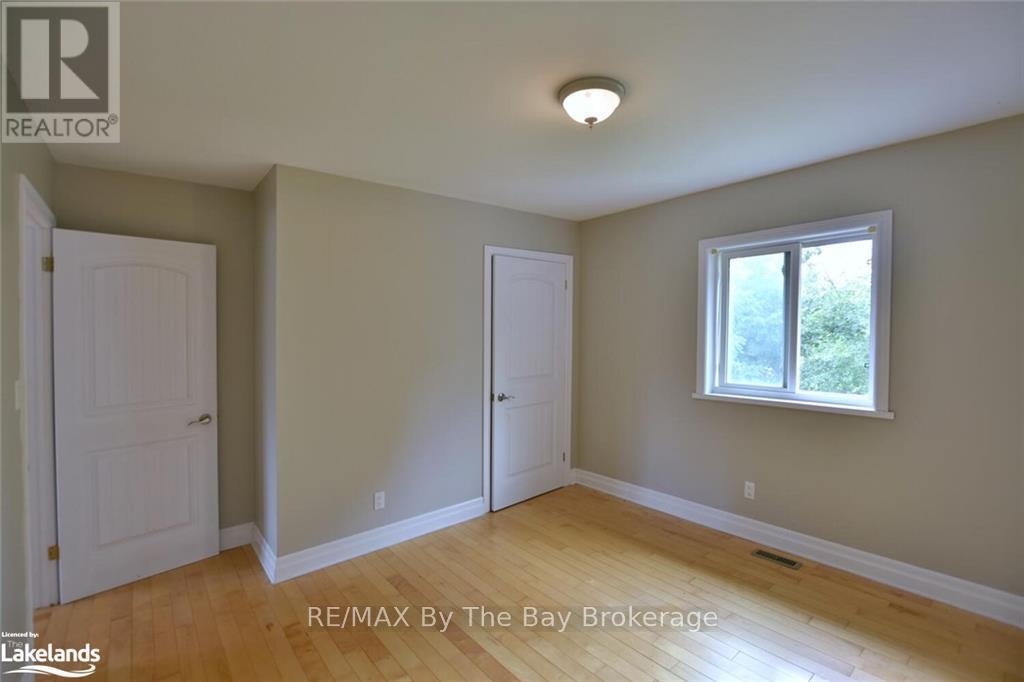 243 River Road East, Wasaga Beach, Ontario  L9Z 2L1 - Photo 34 - S10898051