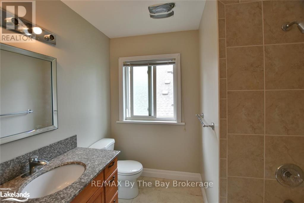 243 River Road East, Wasaga Beach, Ontario  L9Z 2L1 - Photo 35 - S10898051