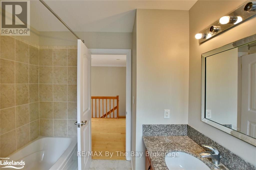 243 River Road East, Wasaga Beach, Ontario  L9Z 2L1 - Photo 36 - S10898051