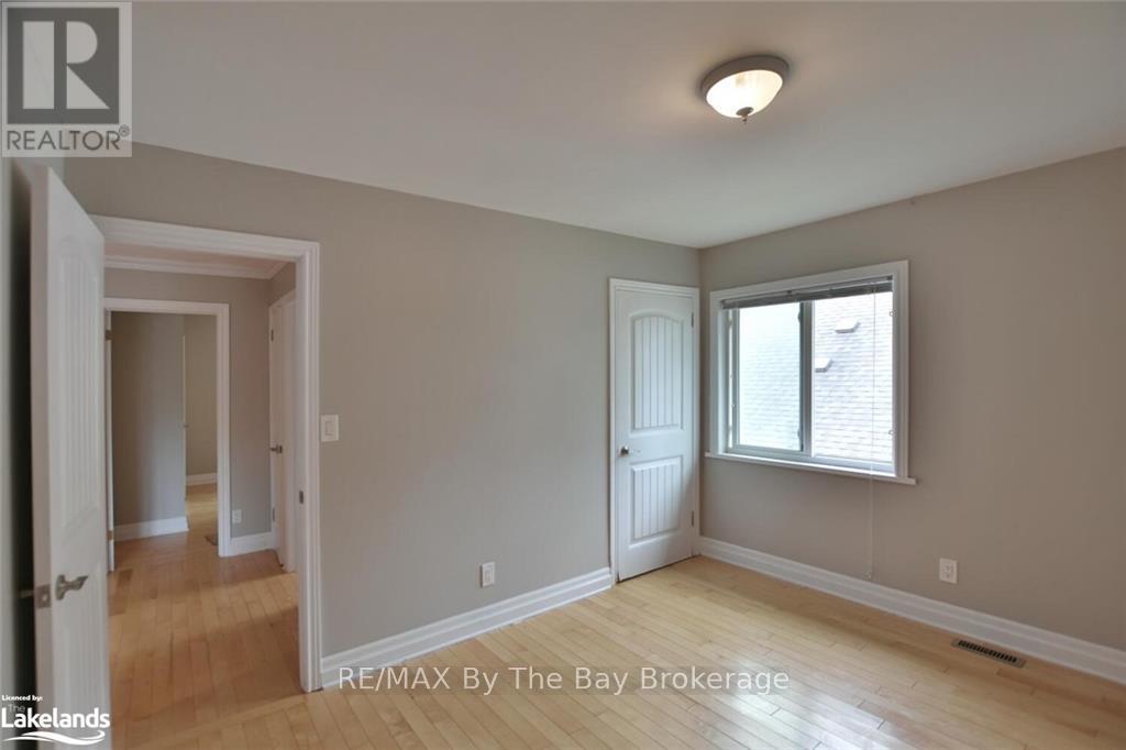 243 River Road East, Wasaga Beach, Ontario  L9Z 2L1 - Photo 38 - S10898051