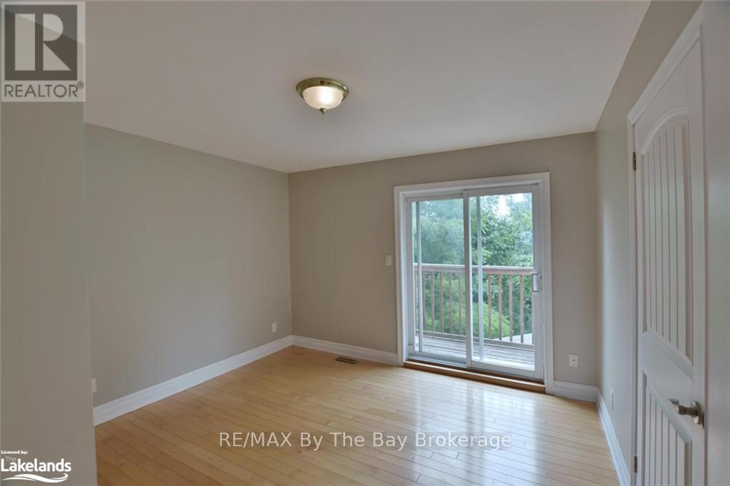 243 River Road East, Wasaga Beach, Ontario  L9Z 2L1 - Photo 39 - S10898051