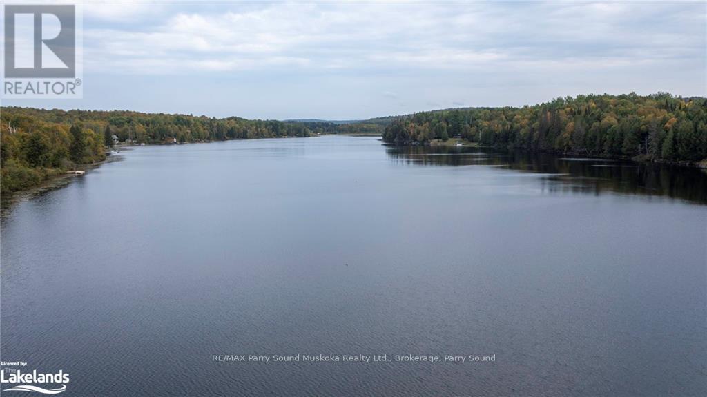 243 Boundary Road, Unorganized, Ontario  P0H 1N0 - Photo 38 - X10437172