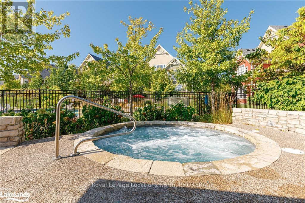 226 - 125 Fairway Court, Blue Mountains, Ontario  L9Y 0P8 - Photo 32 - X10438405