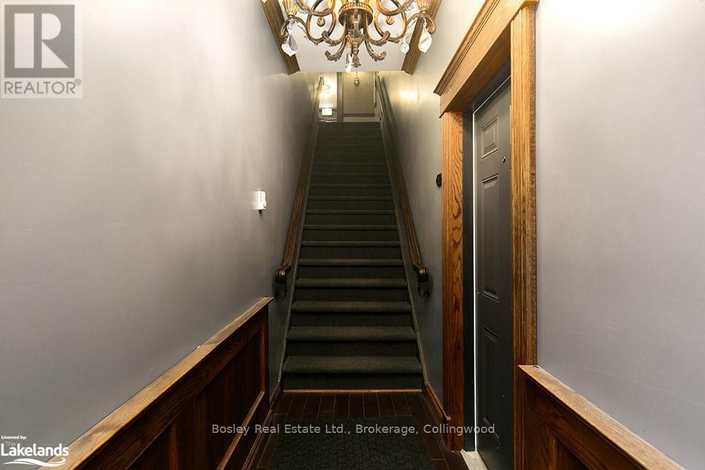 303 - 110 Sykes Street N, Meaford, Ontario  N4L 1S6 - Photo 10 - X10438460