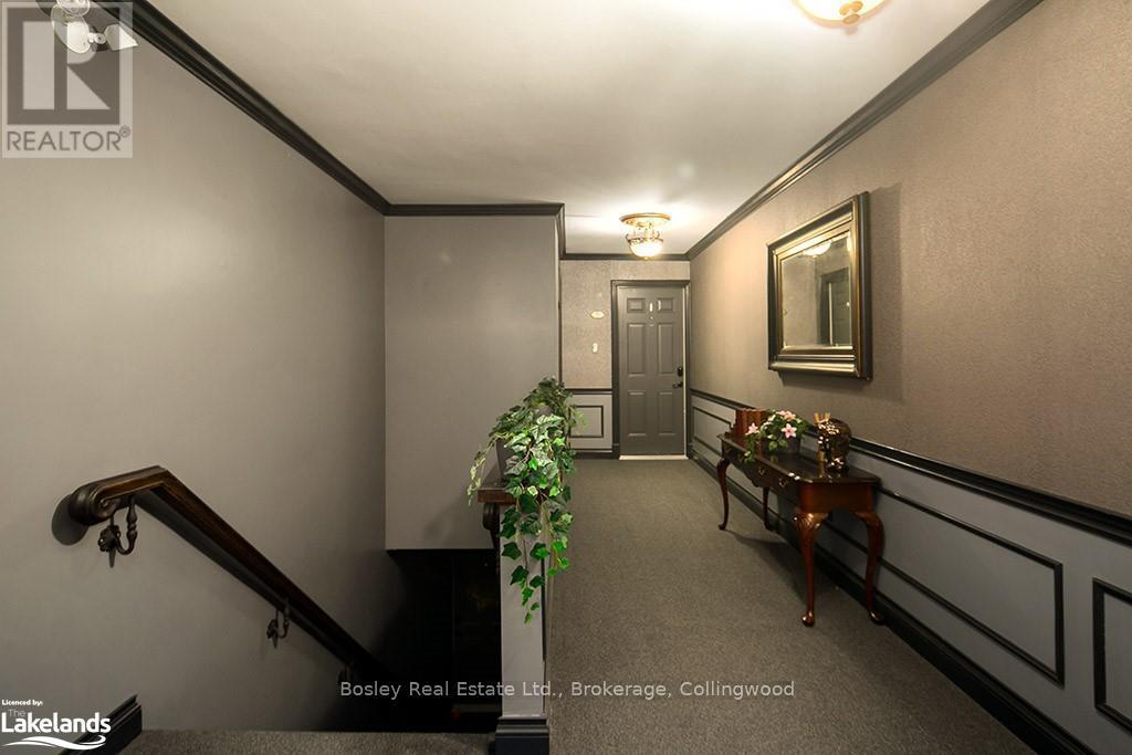 303 - 110 Sykes Street N, Meaford, Ontario  N4L 1S6 - Photo 11 - X10438460