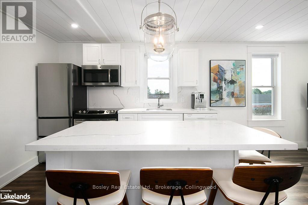 303 - 110 Sykes Street N, Meaford, Ontario  N4L 1S6 - Photo 12 - X10438460