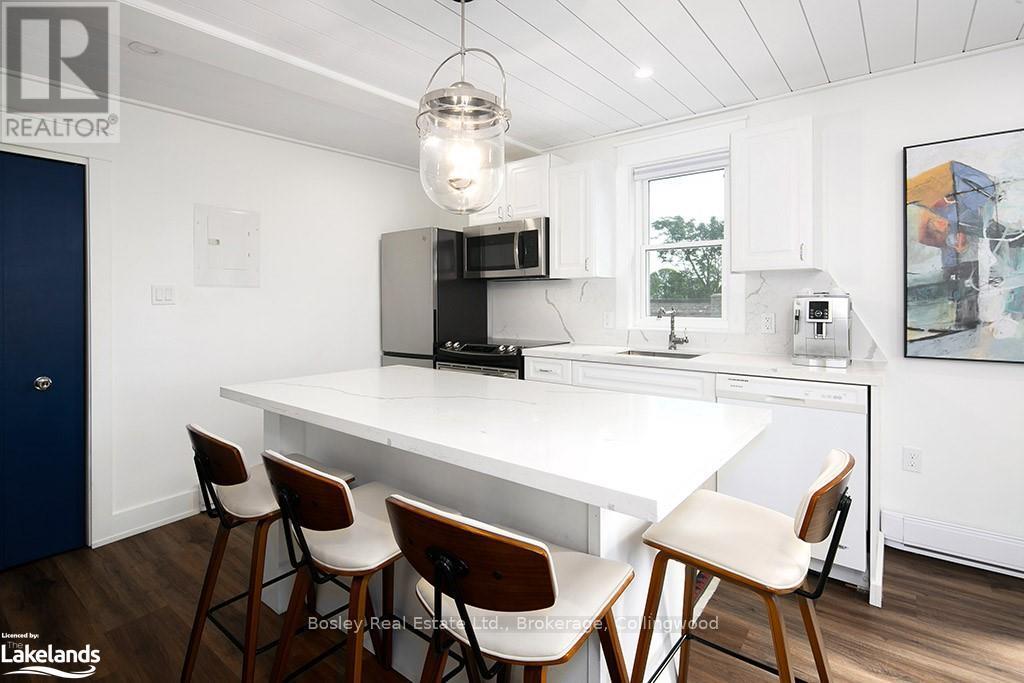 303 - 110 Sykes Street N, Meaford, Ontario  N4L 1S6 - Photo 13 - X10438460