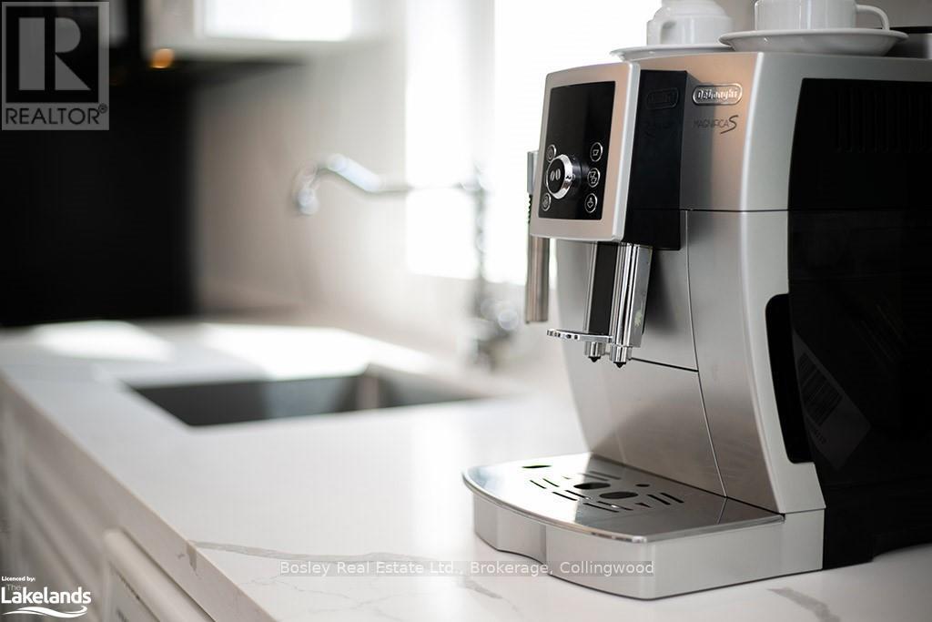 303 - 110 Sykes Street N, Meaford, Ontario  N4L 1S6 - Photo 14 - X10438460