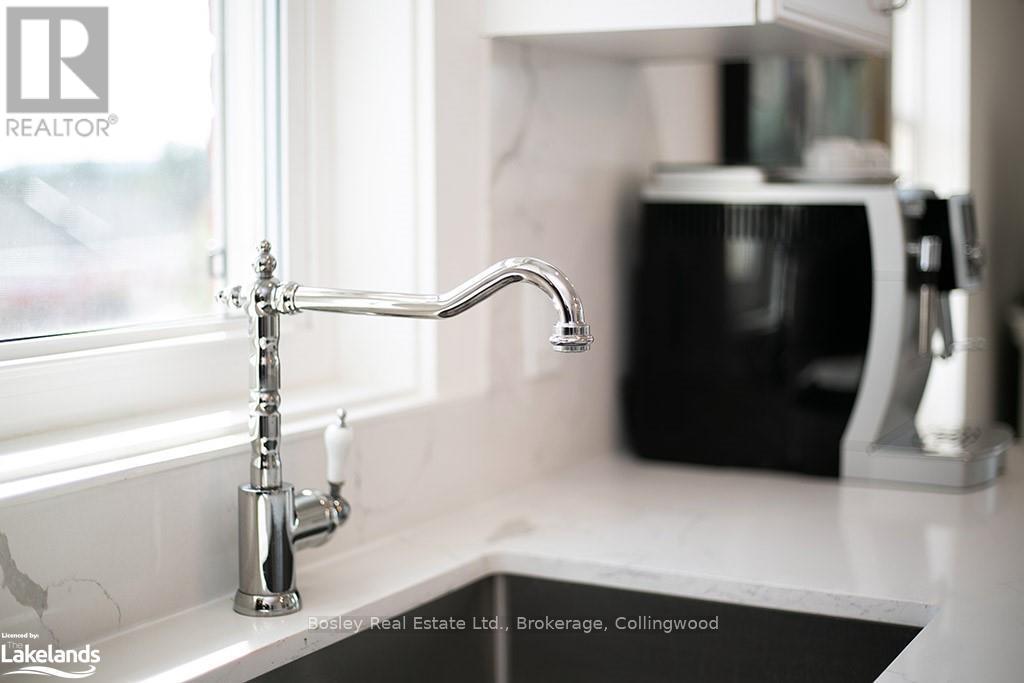 303 - 110 Sykes Street N, Meaford, Ontario  N4L 1S6 - Photo 15 - X10438460