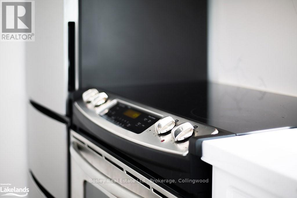 303 - 110 Sykes Street N, Meaford, Ontario  N4L 1S6 - Photo 16 - X10438460