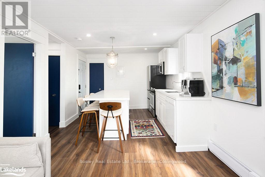 303 - 110 Sykes Street N, Meaford, Ontario  N4L 1S6 - Photo 17 - X10438460