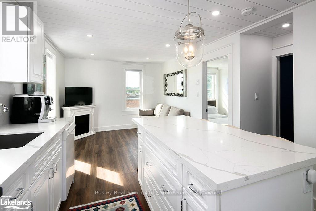 303 - 110 Sykes Street N, Meaford, Ontario  N4L 1S6 - Photo 19 - X10438460