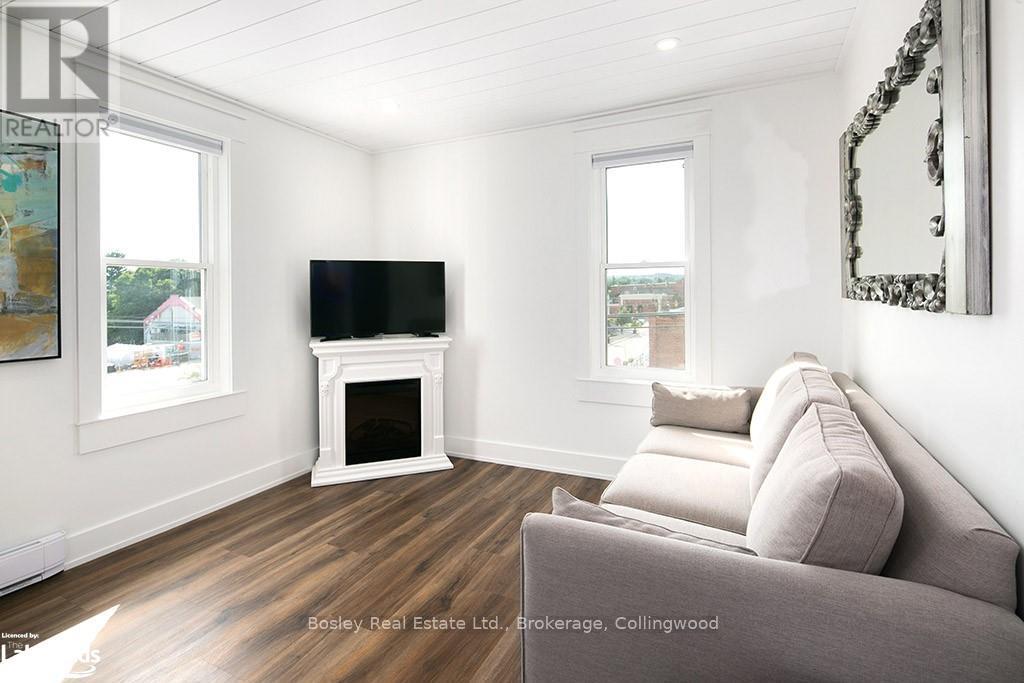 303 - 110 Sykes Street N, Meaford, Ontario  N4L 1S6 - Photo 20 - X10438460