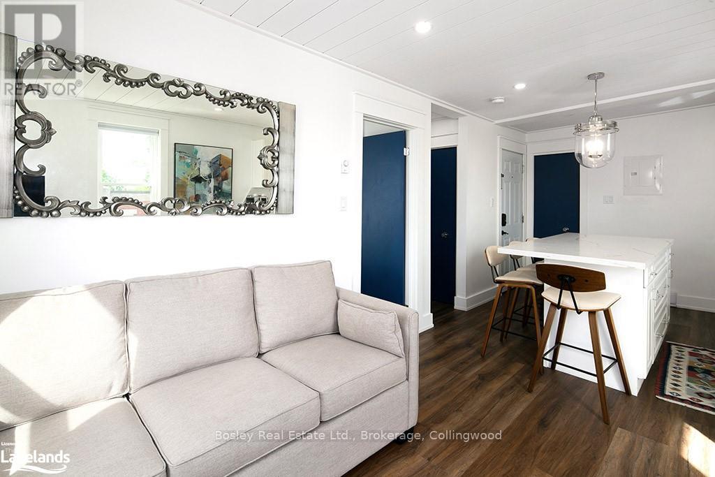 303 - 110 Sykes Street N, Meaford, Ontario  N4L 1S6 - Photo 21 - X10438460