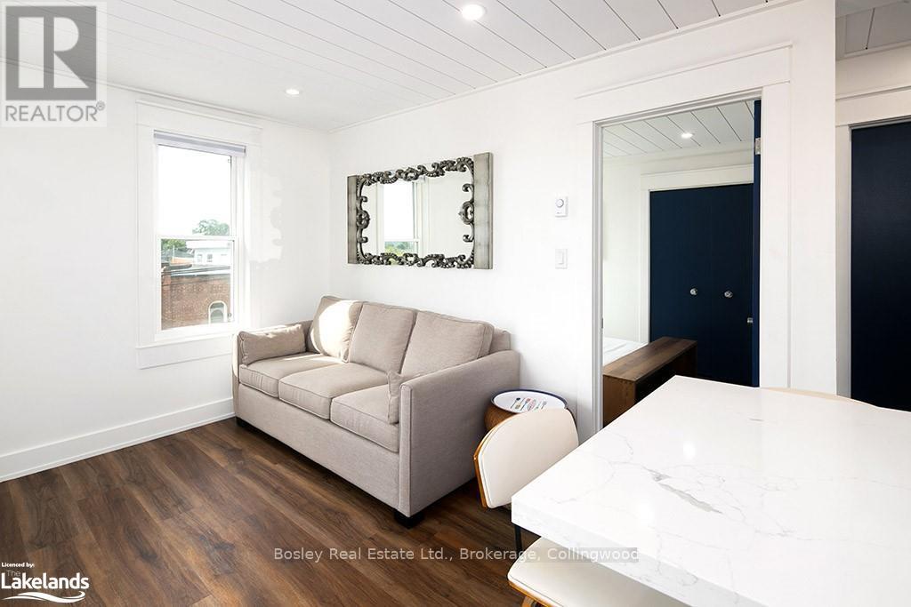 303 - 110 Sykes Street N, Meaford, Ontario  N4L 1S6 - Photo 22 - X10438460