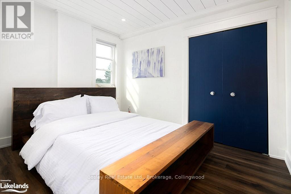 303 - 110 Sykes Street N, Meaford, Ontario  N4L 1S6 - Photo 23 - X10438460