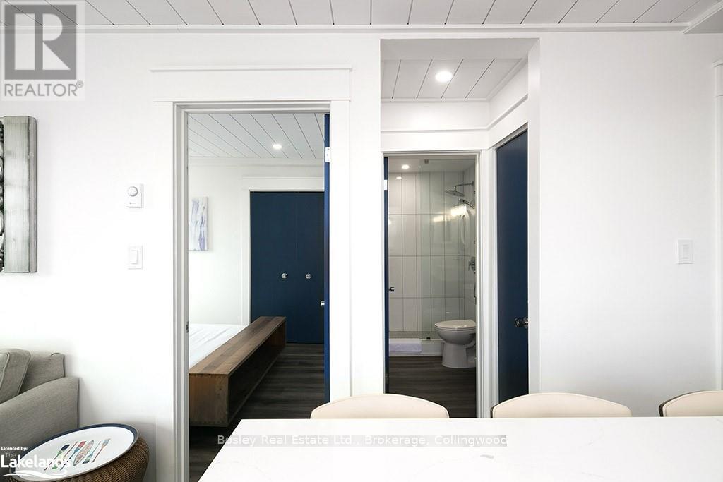 303 - 110 Sykes Street N, Meaford, Ontario  N4L 1S6 - Photo 24 - X10438460