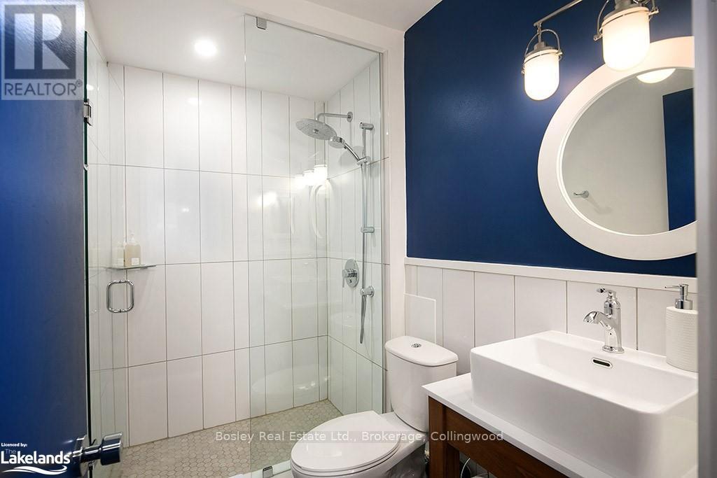 303 - 110 Sykes Street N, Meaford, Ontario  N4L 1S6 - Photo 25 - X10438460