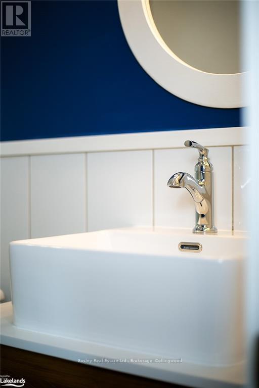 303 - 110 Sykes Street N, Meaford, Ontario  N4L 1S6 - Photo 26 - X10438460