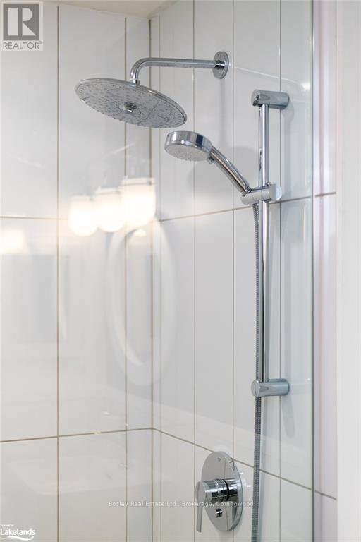 303 - 110 Sykes Street N, Meaford, Ontario  N4L 1S6 - Photo 27 - X10438460