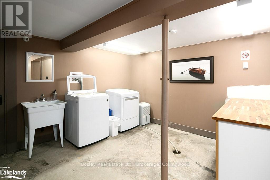 303 - 110 Sykes Street N, Meaford, Ontario  N4L 1S6 - Photo 31 - X10438460