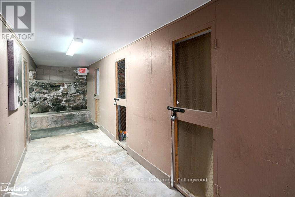 303 - 110 Sykes Street N, Meaford, Ontario  N4L 1S6 - Photo 32 - X10438460