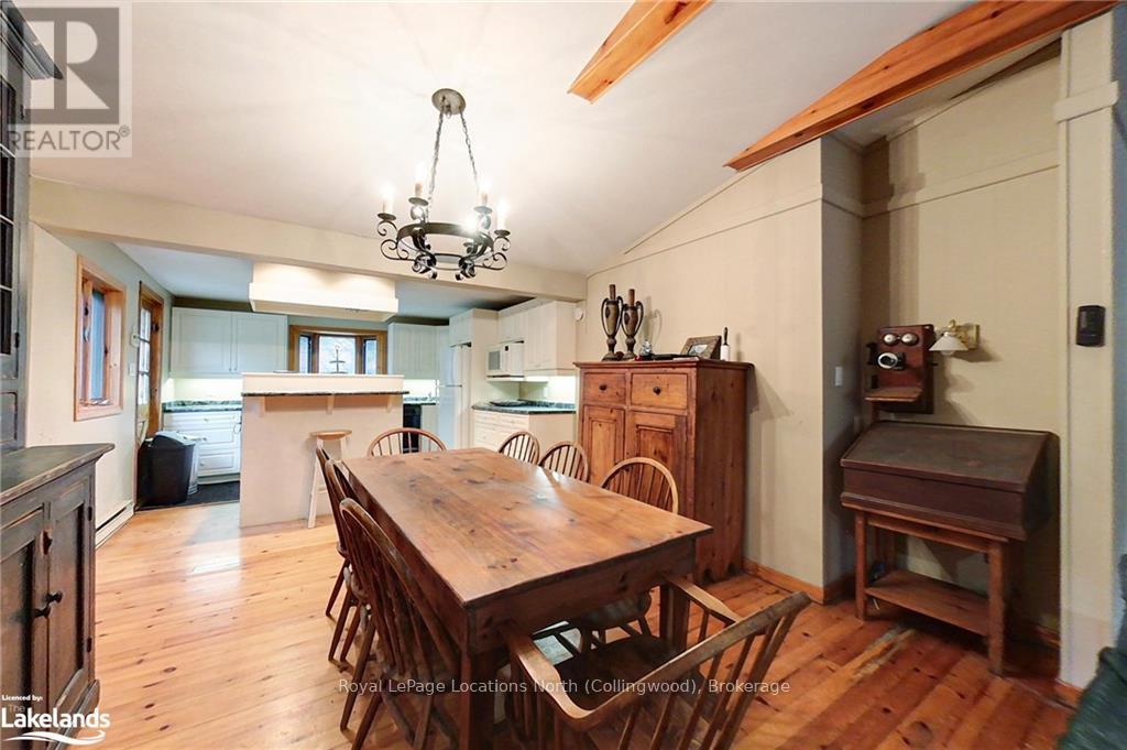 7 - 102 Wensley Drive, Blue Mountains (Blue Mountain Resort Area), Ontario  N0H 1J0 - Photo 13 - X10438497