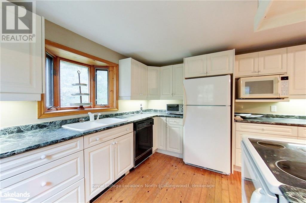 7 - 102 Wensley Drive, Blue Mountains (Blue Mountain Resort Area), Ontario  N0H 1J0 - Photo 16 - X10438497