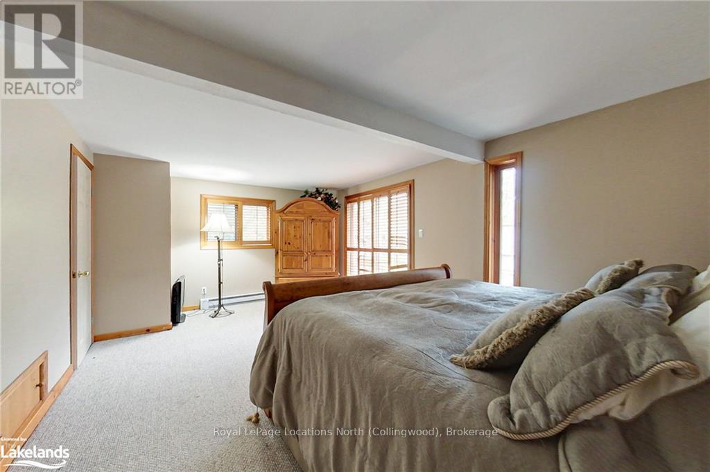 7 - 102 Wensley Drive, Blue Mountains, Ontario  N0H 1J0 - Photo 19 - X10438497
