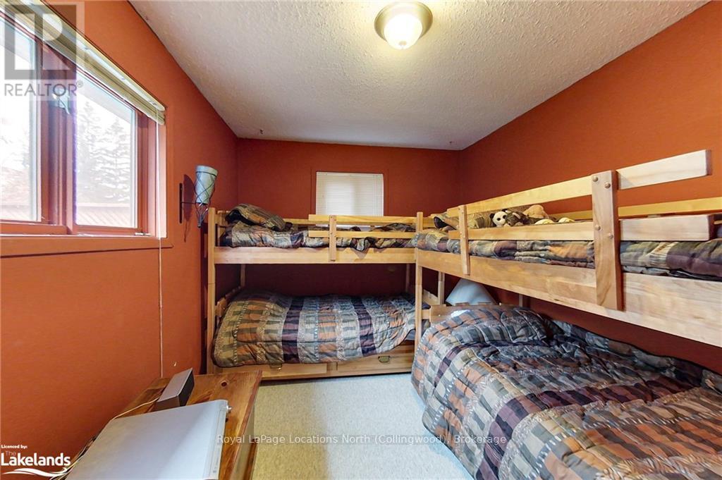 7 - 102 Wensley Drive, Blue Mountains, Ontario  N0H 1J0 - Photo 21 - X10438497
