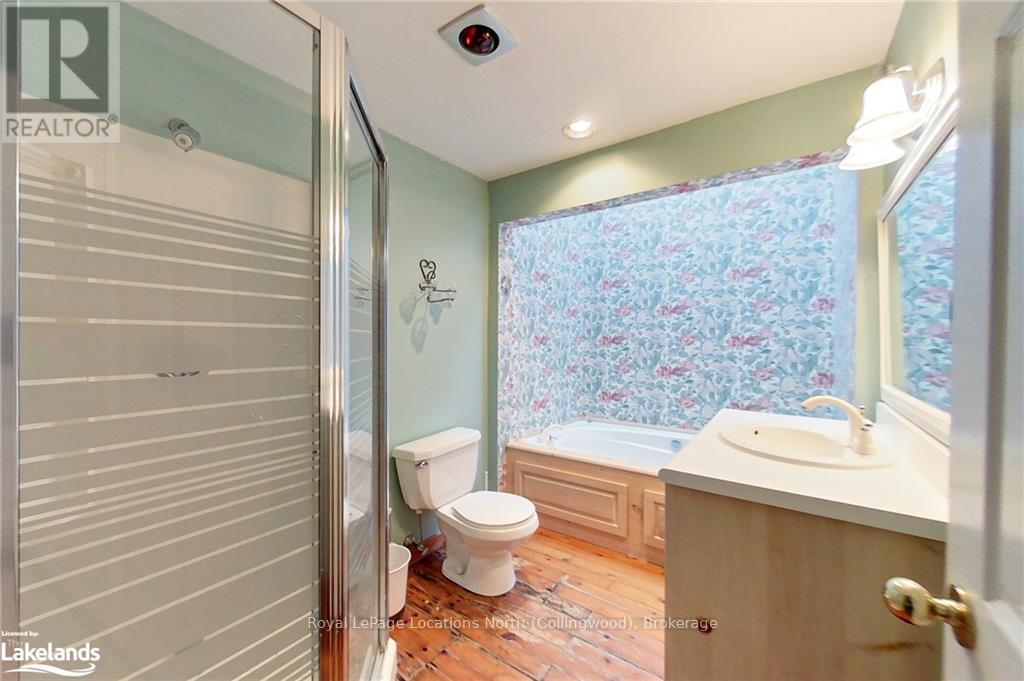 7 - 102 Wensley Drive, Blue Mountains (Blue Mountain Resort Area), Ontario  N0H 1J0 - Photo 23 - X10438497