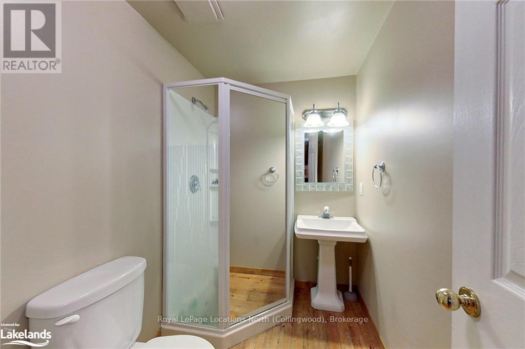 7 - 102 Wensley Drive, Blue Mountains (Blue Mountain Resort Area), Ontario  N0H 1J0 - Photo 24 - X10438497