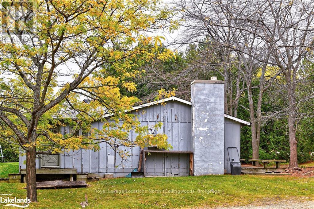 7 - 102 Wensley Drive, Blue Mountains, Ontario  N0H 1J0 - Photo 26 - X10438497