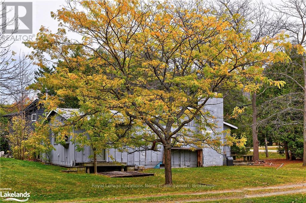 7 - 102 Wensley Drive, Blue Mountains (Blue Mountain Resort Area), Ontario  N0H 1J0 - Photo 27 - X10438497