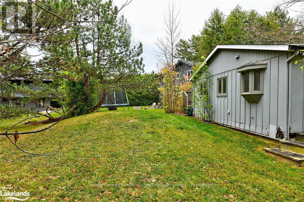 7 - 102 Wensley Drive, Blue Mountains, Ontario  N0H 1J0 - Photo 29 - X10438497