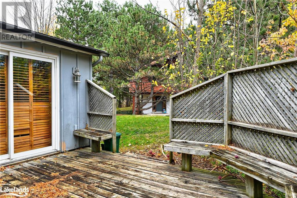 7 - 102 Wensley Drive, Blue Mountains (Blue Mountain Resort Area), Ontario  N0H 1J0 - Photo 30 - X10438497