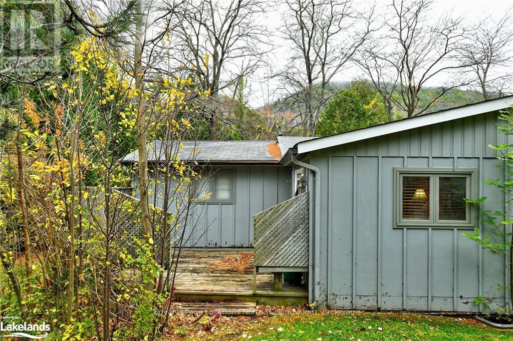 7 - 102 Wensley Drive, Blue Mountains, Ontario  N0H 1J0 - Photo 4 - X10438497