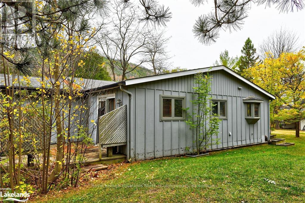 7 - 102 Wensley Drive, Blue Mountains, Ontario  N0H 1J0 - Photo 5 - X10438497