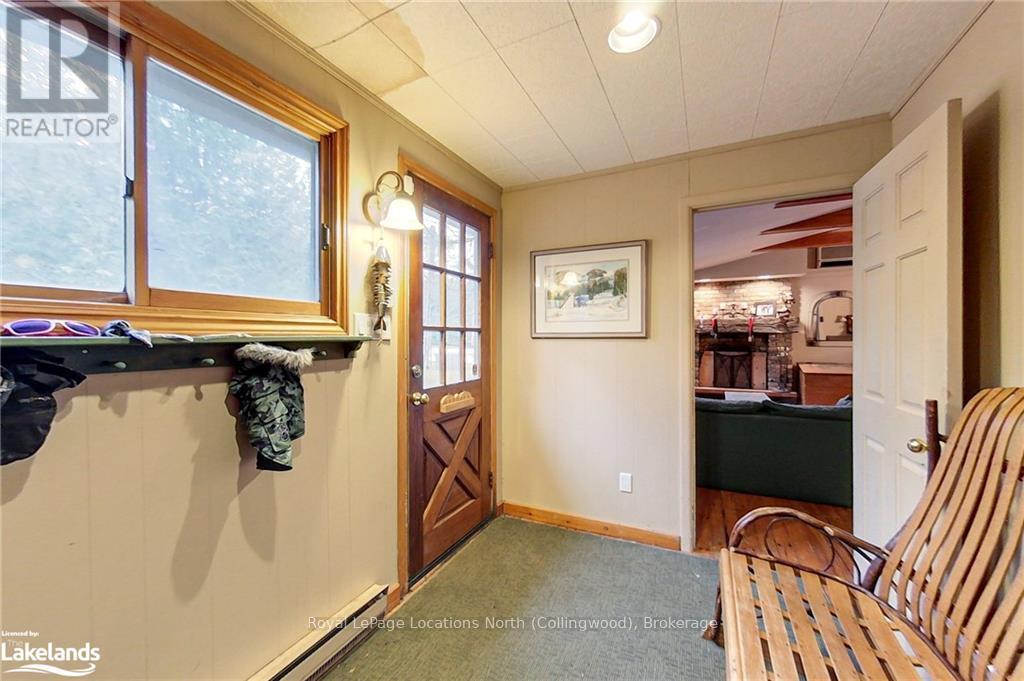 7 - 102 Wensley Drive, Blue Mountains (Blue Mountain Resort Area), Ontario  N0H 1J0 - Photo 6 - X10438497